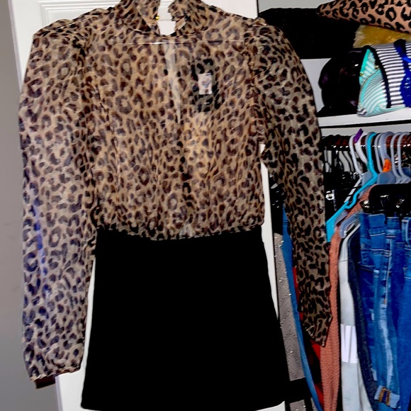 romper - Picture 1 of 2